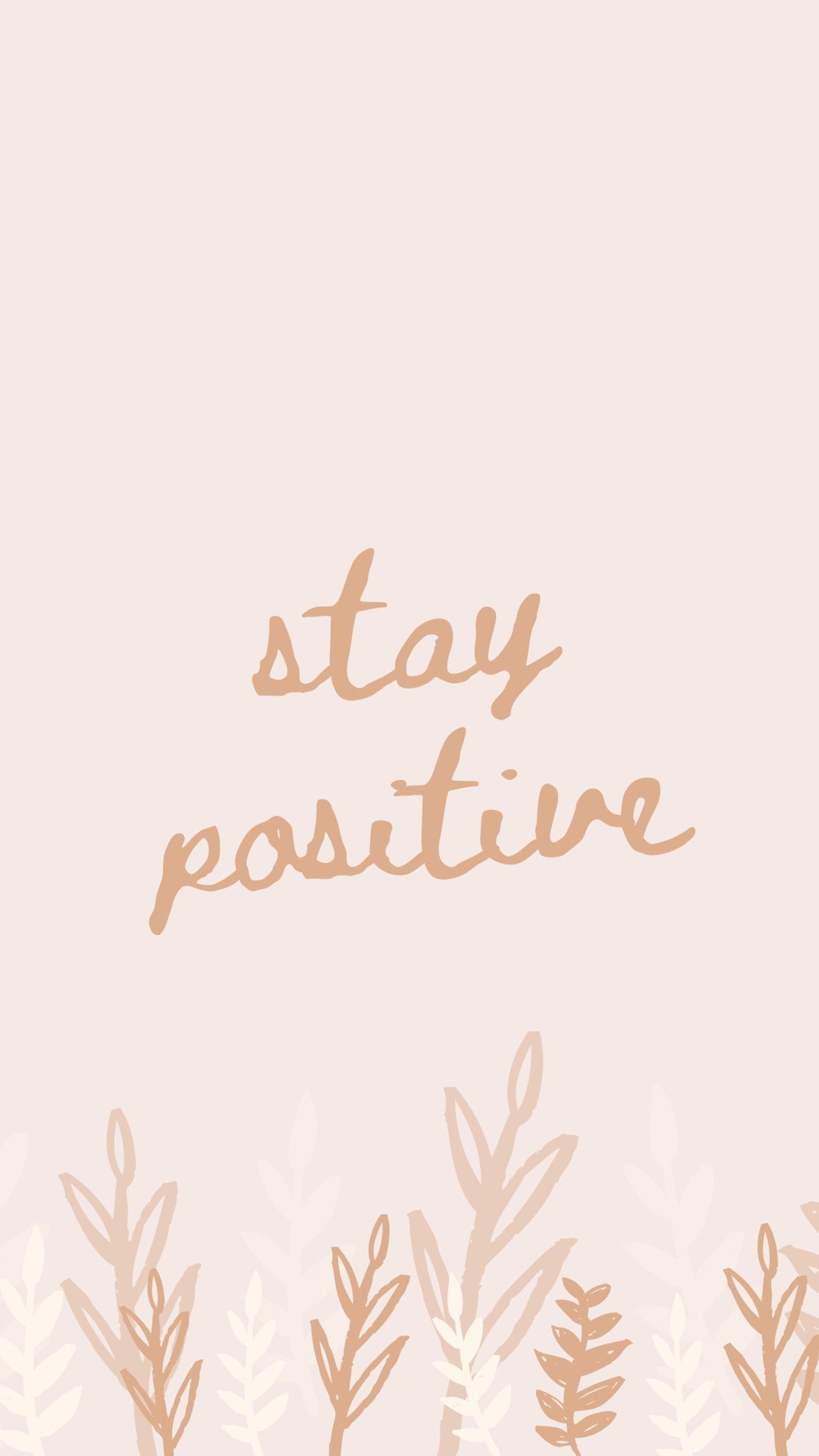 1590x2830 Boho Phone Wallpaper Pink Digital Wallpaper Digital iPhone Background Pastel Positivity Wallpaper Designs. Wallpaper iphone boho, Phone wallpaper pink, Phone wallpaper boho, Phone