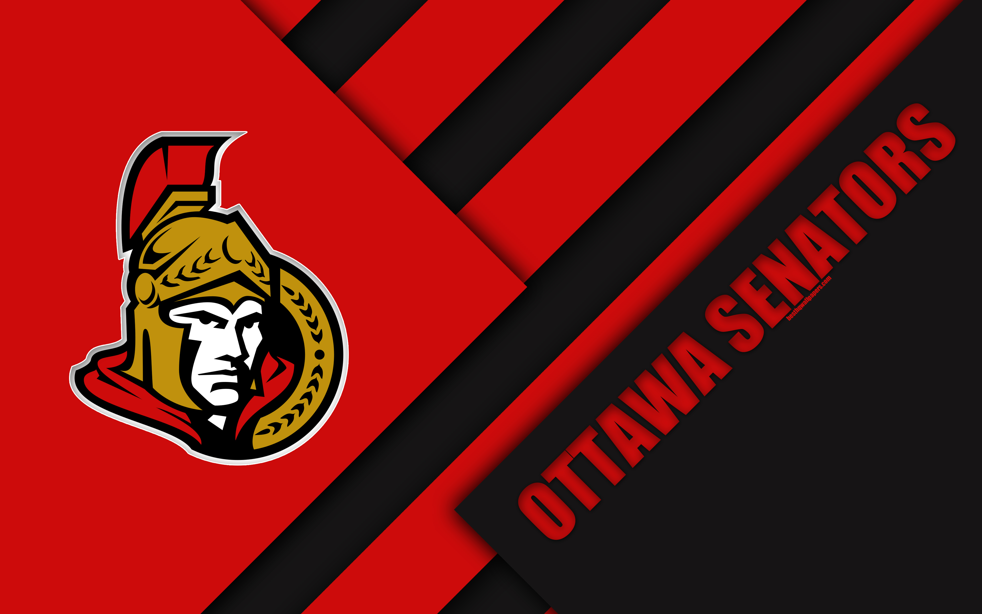 3840x2400 WallpaperMISC Senators HD Wallpaper 22 X 2400 Free, Desktop