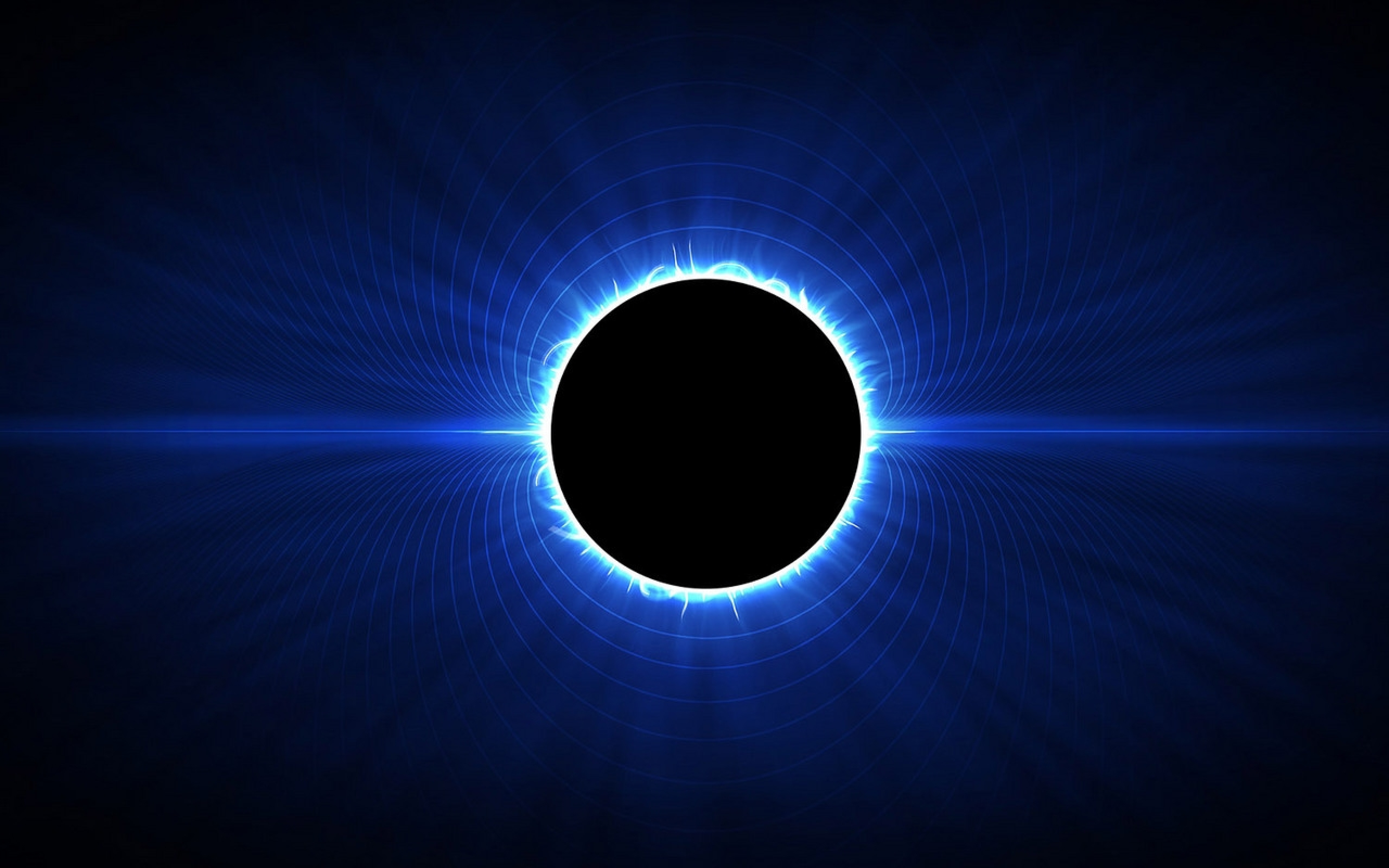 3840x2400 Eclipse Wallpaper Download N248, Desktop