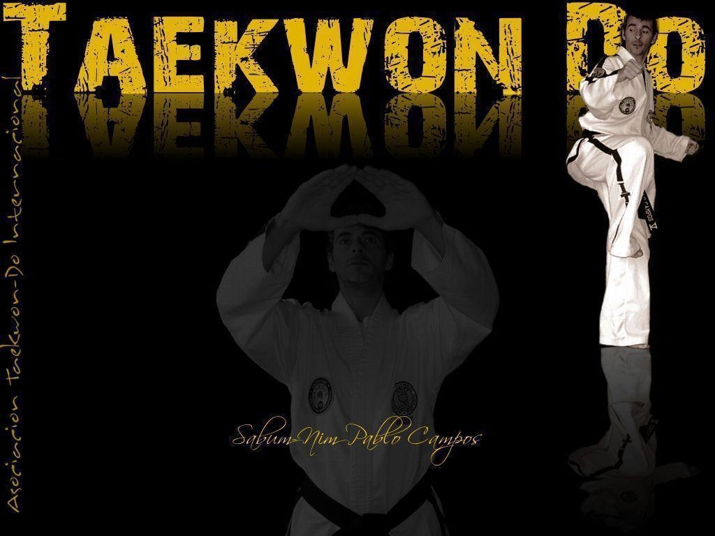 1030x770 image For > Itf Taekwondo Wallpaper, Desktop