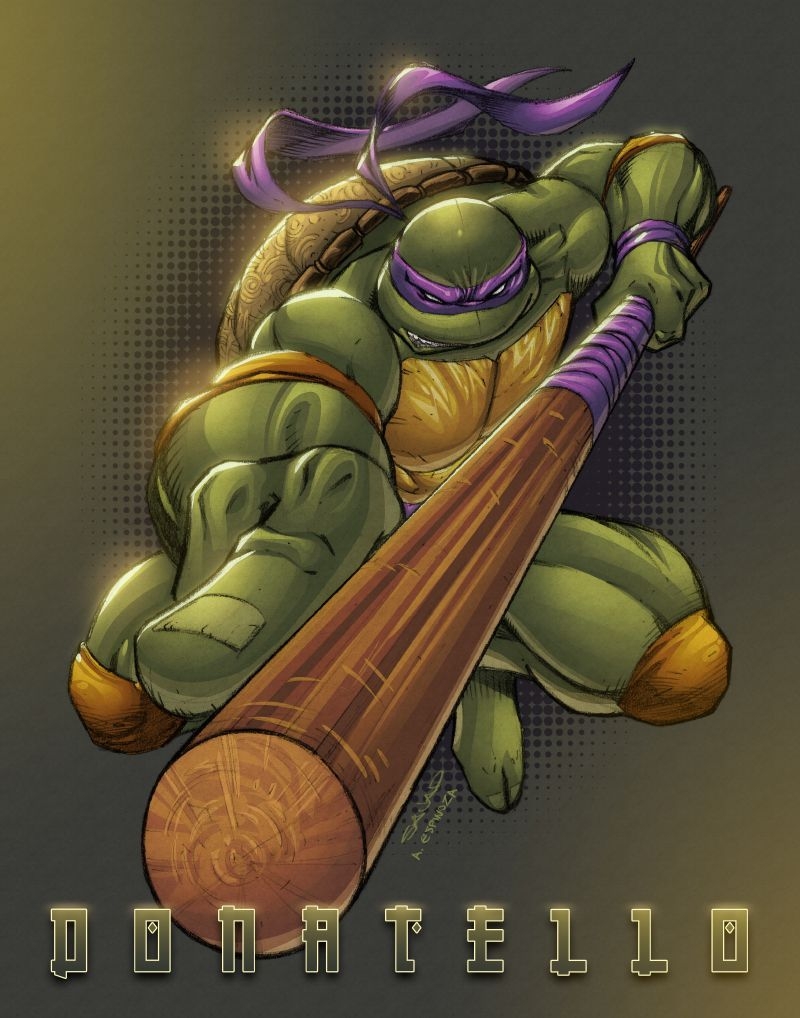 800x1020 Uncategorized Donatellomnt By Alonsoespinoza Uncategorized Voicemntpedia Amazing Donatello Tmnt Picture Inspirations. Donatello Tmnt 2018. Donatello Tmnt 2012. Donatello Tmnt 2003, Phone