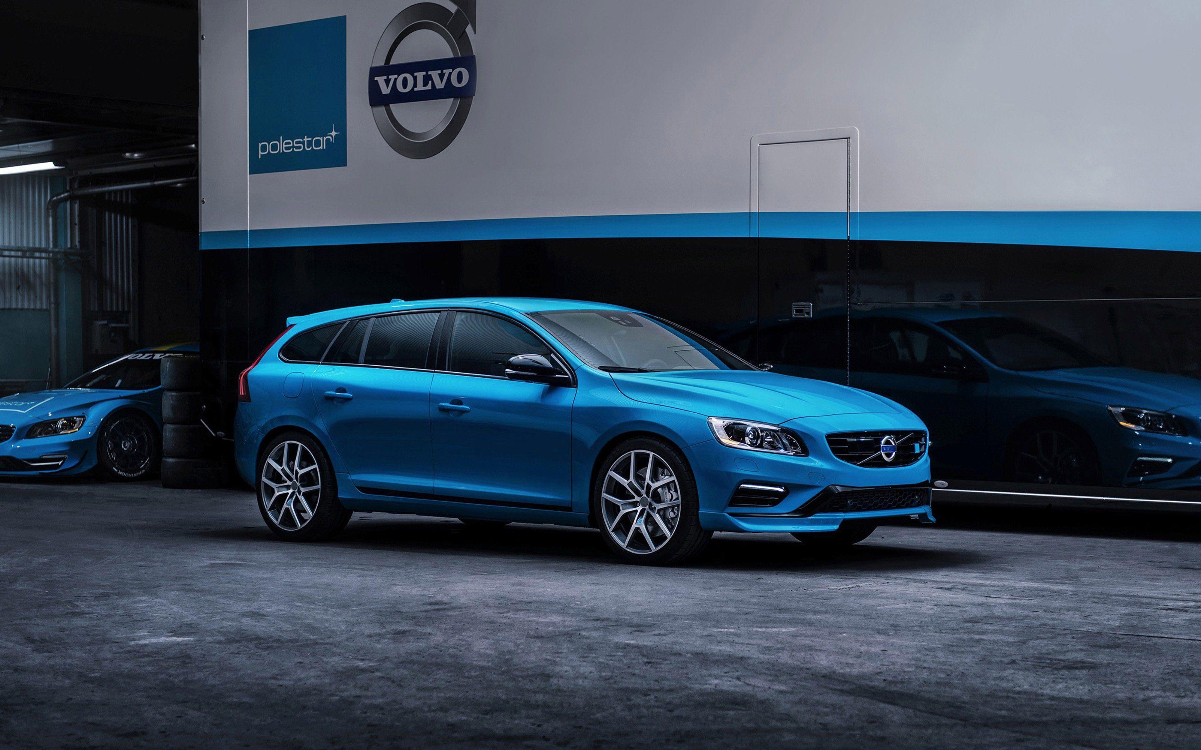 4000x2500 Volvo Wallpaper Wide #gha. Cars. Volvo v Volvo, Volvo s60, Desktop