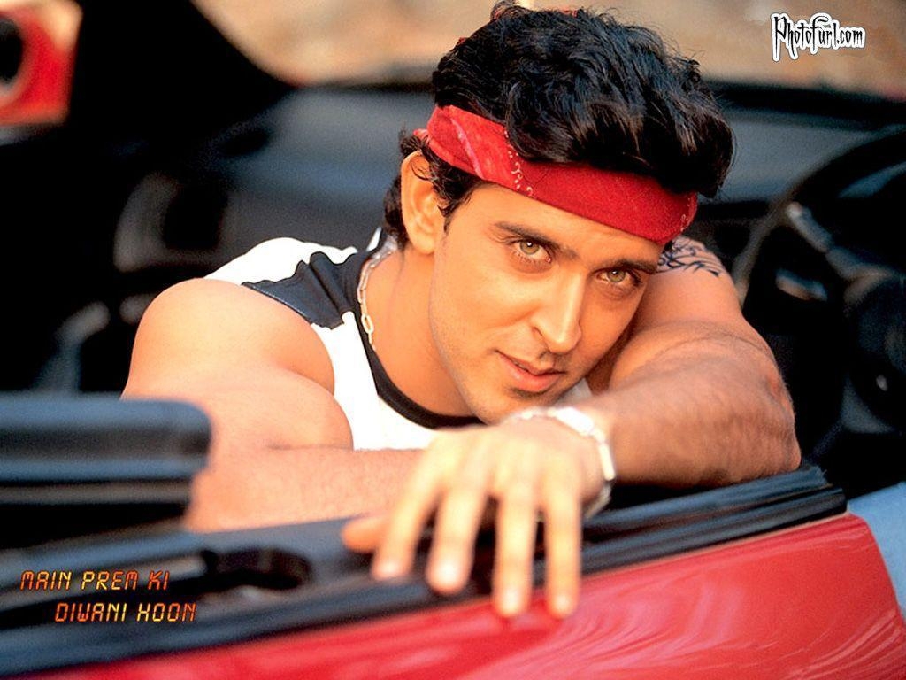 1030x770 Beautiful Hrithik Roshan Wallpaper A Bollywood Hero For Computer, Desktop