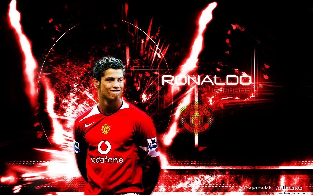 1280x800 Cristiano Ronaldo Duvar Kağıdı. Bursa. Cristiano, Desktop