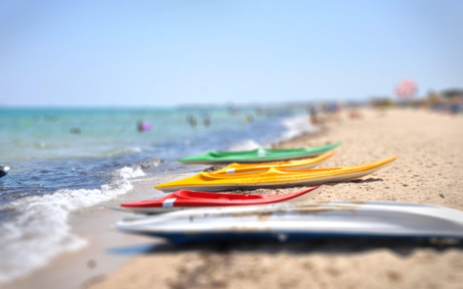 1920x1200 Sandy Beach wallpaper, Desktop