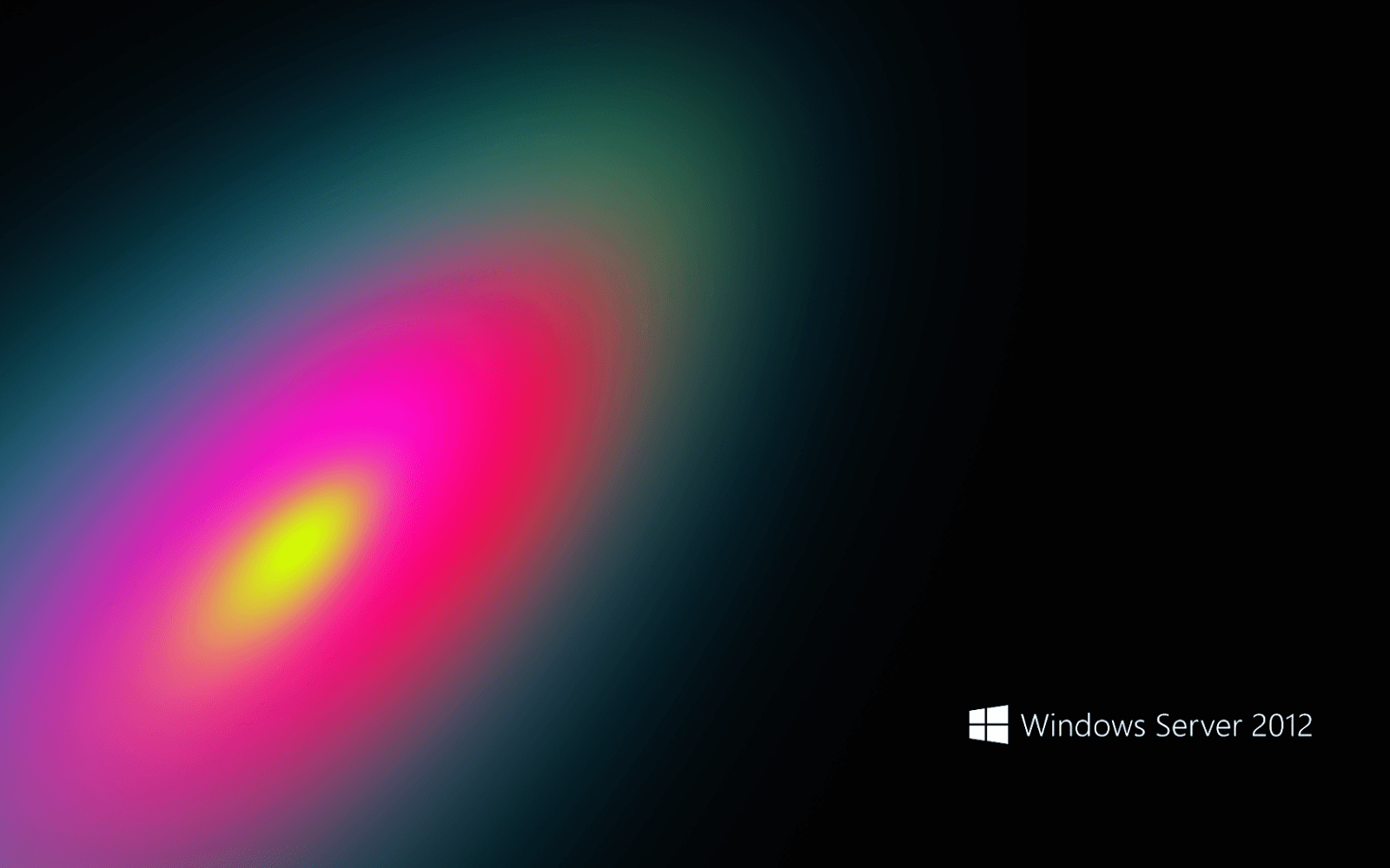 1600x1000 Windows Server 2012 Wallpaper, Desktop