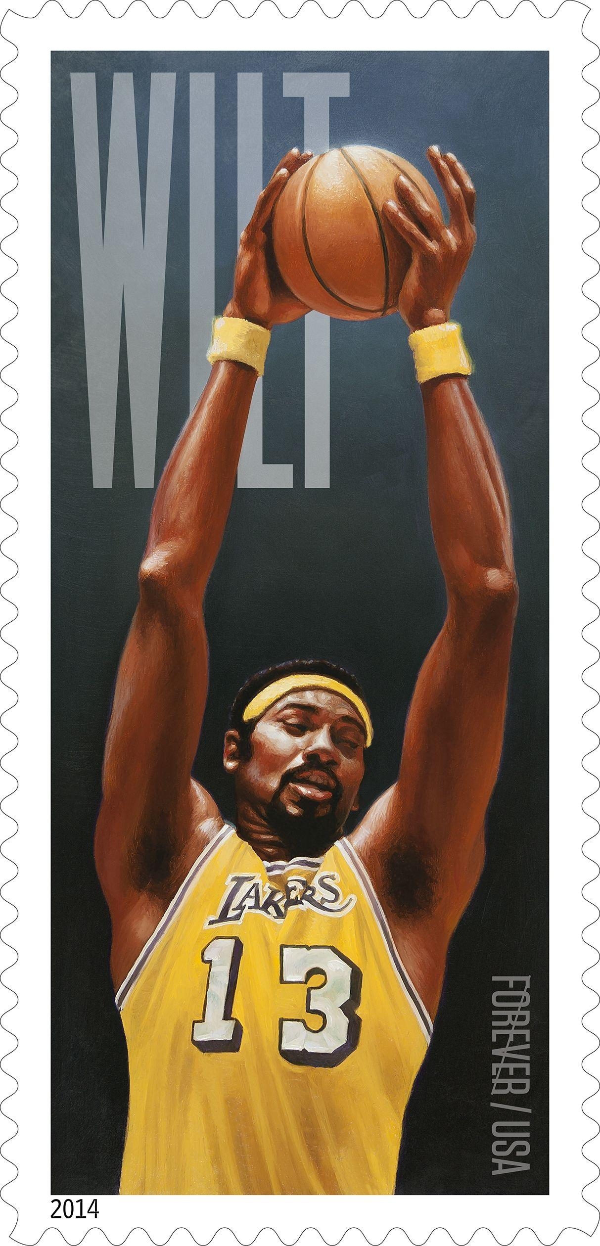1220x2520 Wilt Chamberlain Wallpaper. Wilt, Phone