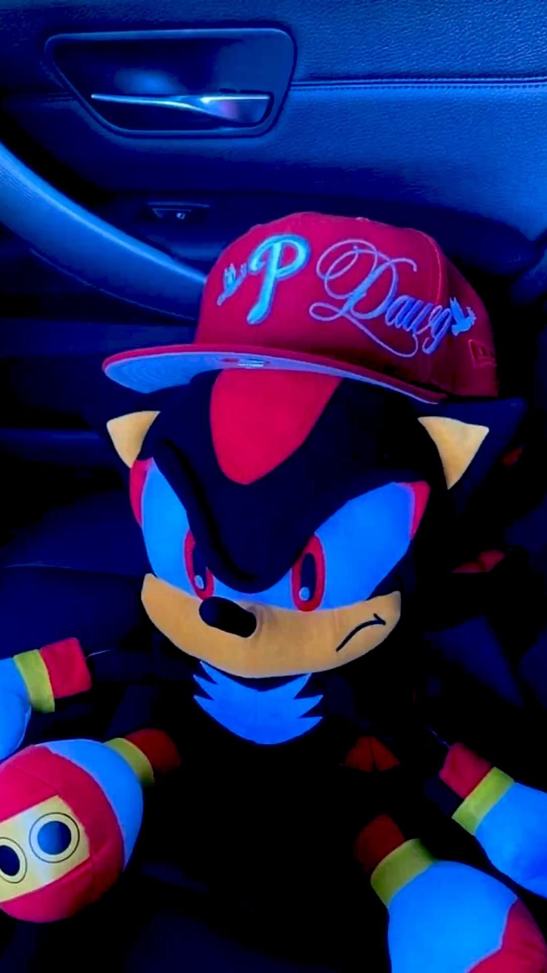 1080x1920 Shadow. Swag pics, Cyber y2k wallpaper, Y2k wallpaper, Phone