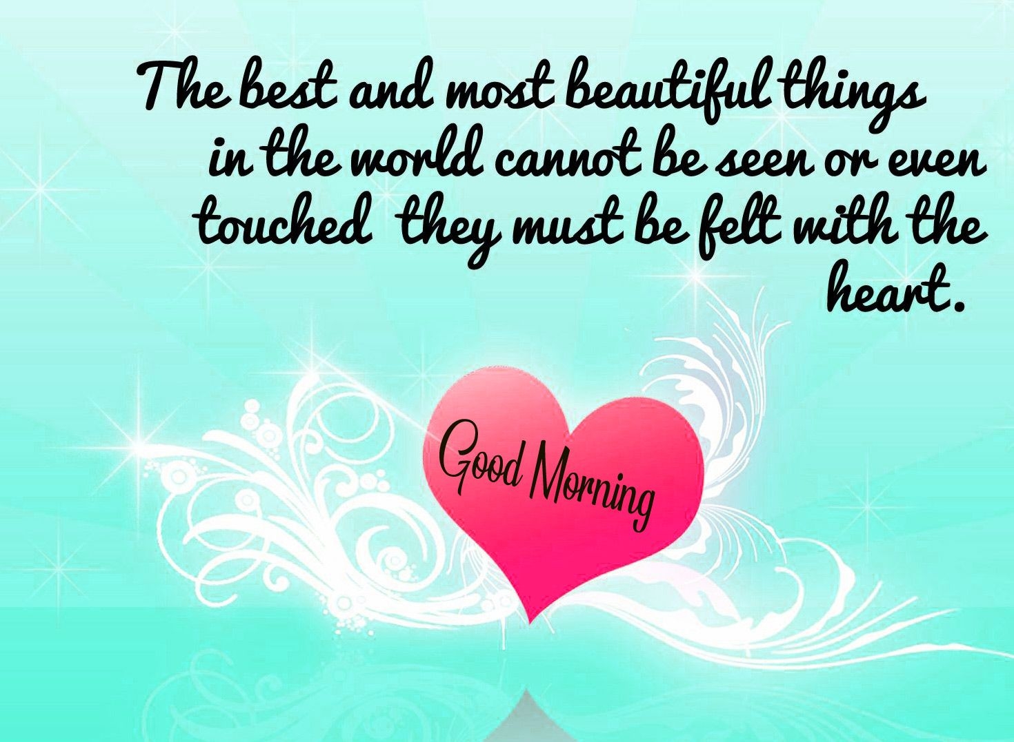 1470x1080 Wonderful Good Morning Quotes With Image Download, Desktop