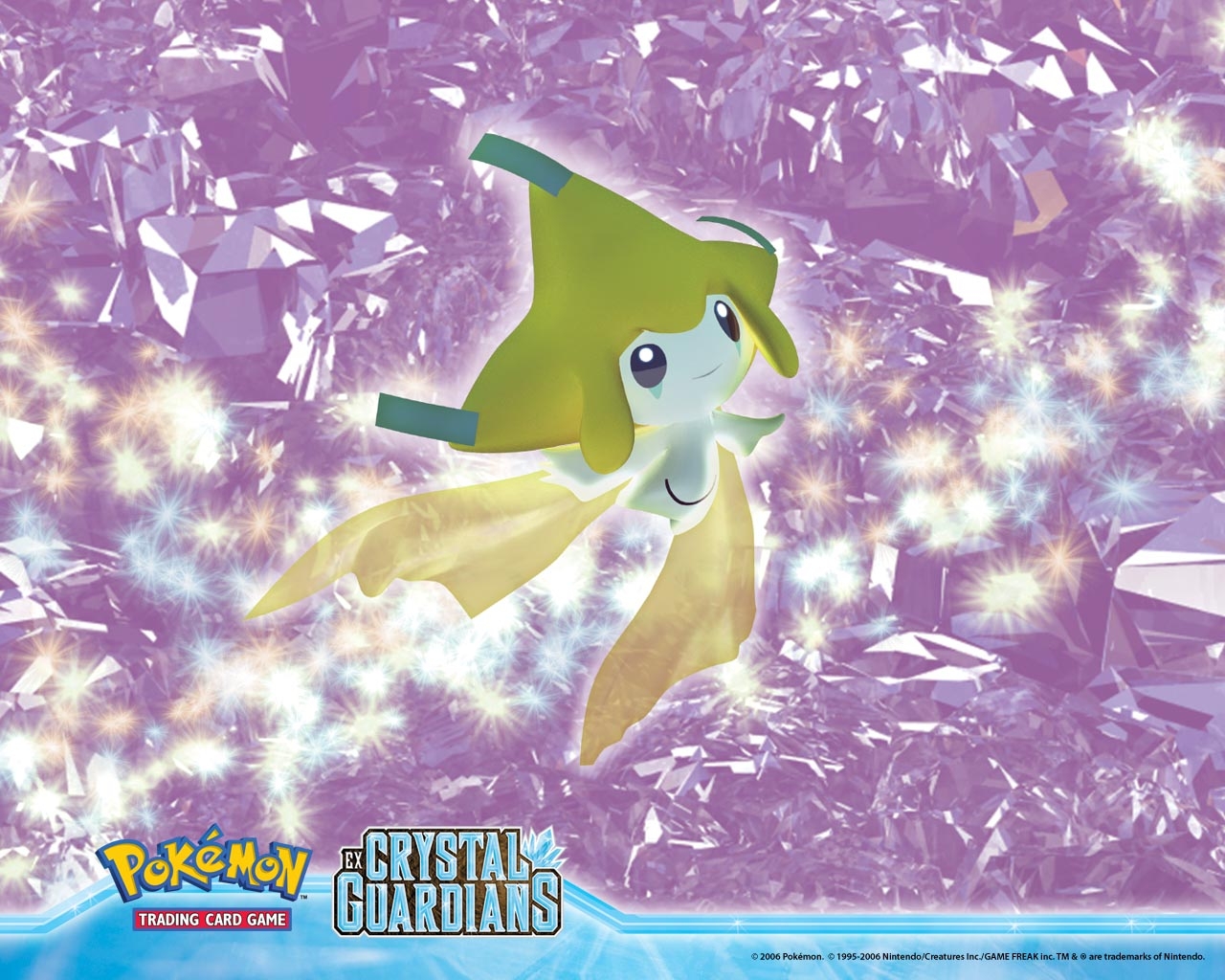 1280x1030 The Official Pokémon Website, Desktop