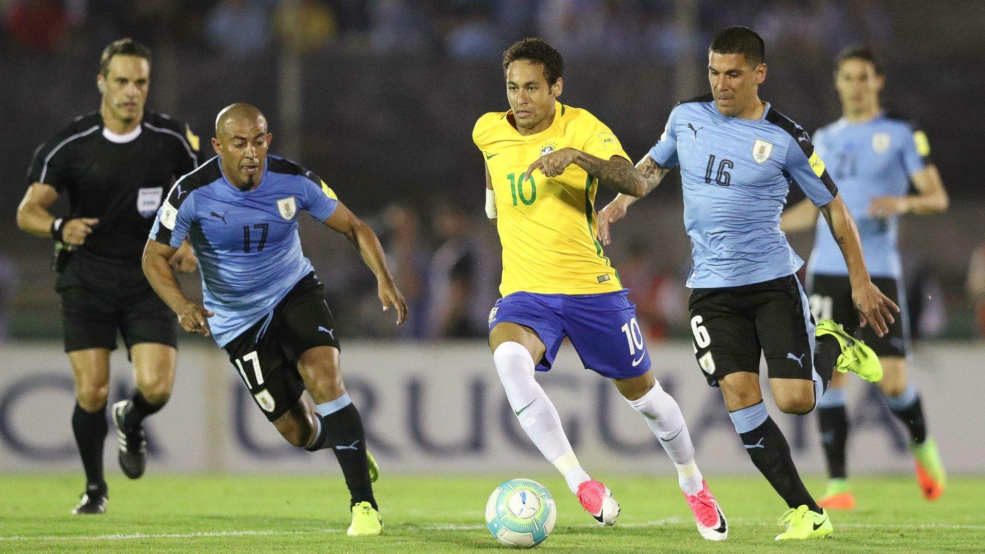 1920x1080 The Seventh Wonder Press React To Brazil's 4 1 Win Over, Desktop
