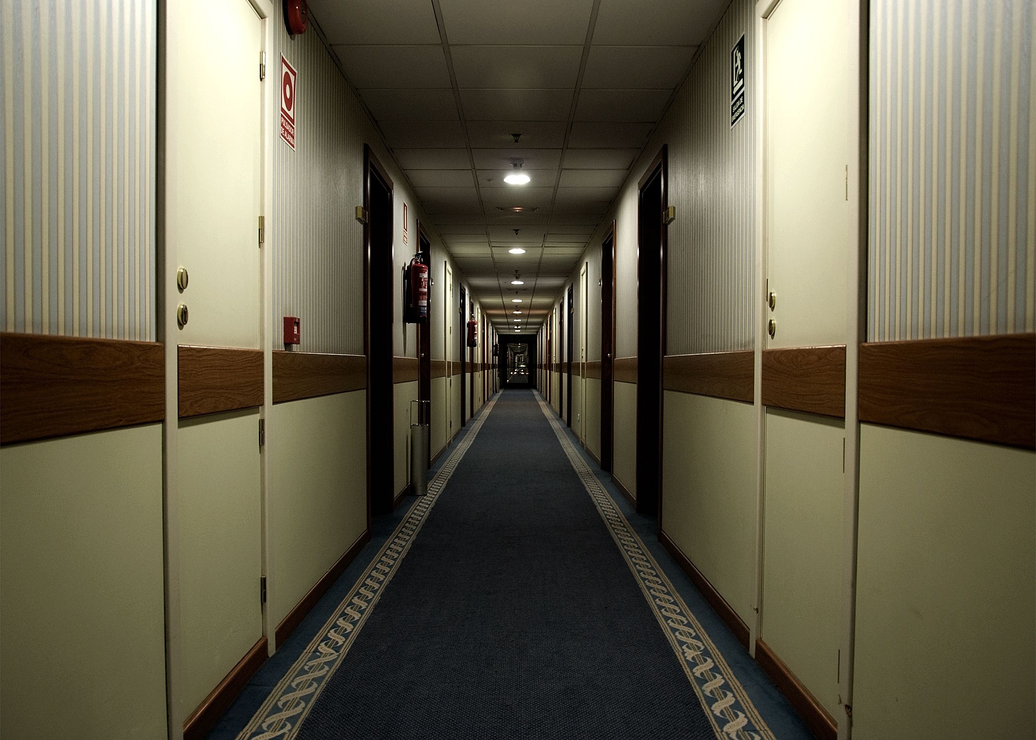 2100x1500 Liminality, Desktop