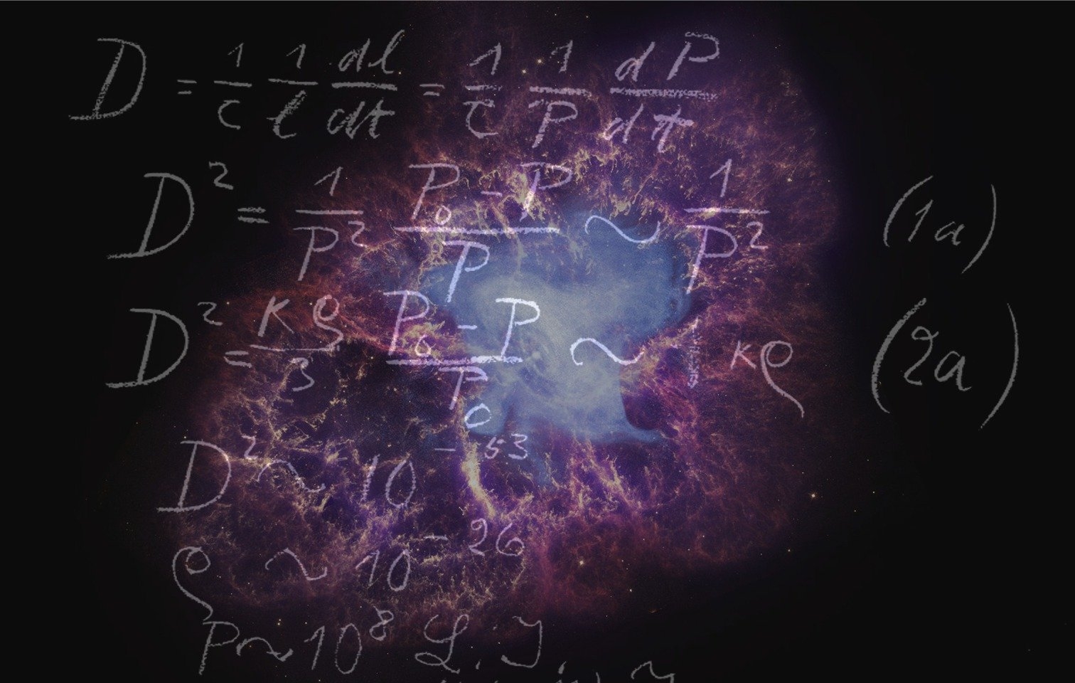 1520x960 Particle Physics Wallpaper, Desktop