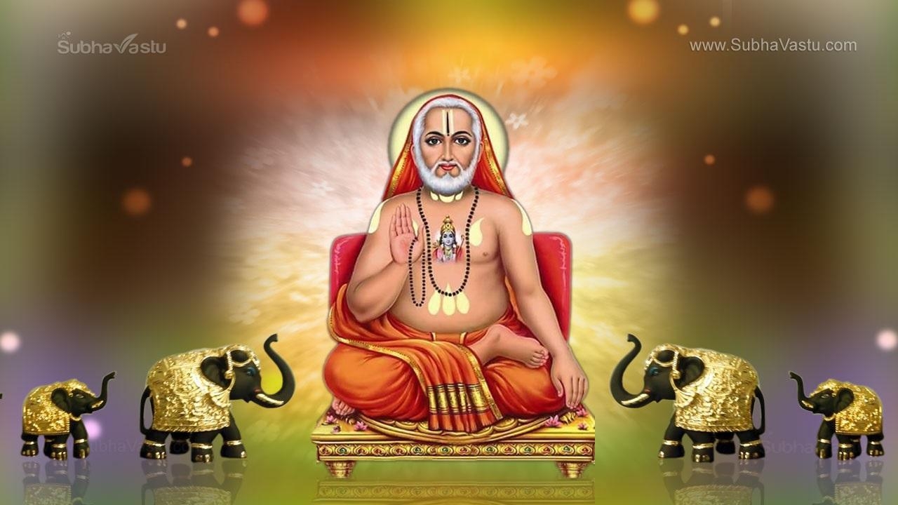 1280x720 Subhavastu God Wallpaper. Desktop. Cellphone, Desktop