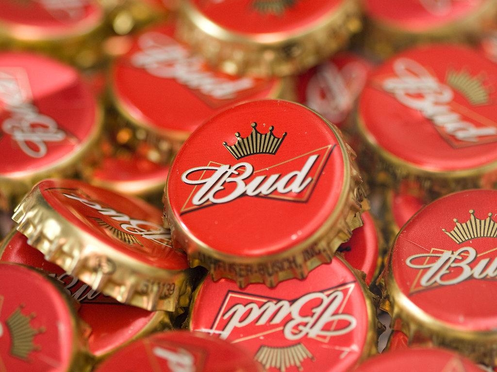 1030x770 Anheuser Busch InBev Finishes The Year By Buying 3 Craft Brewers, Desktop