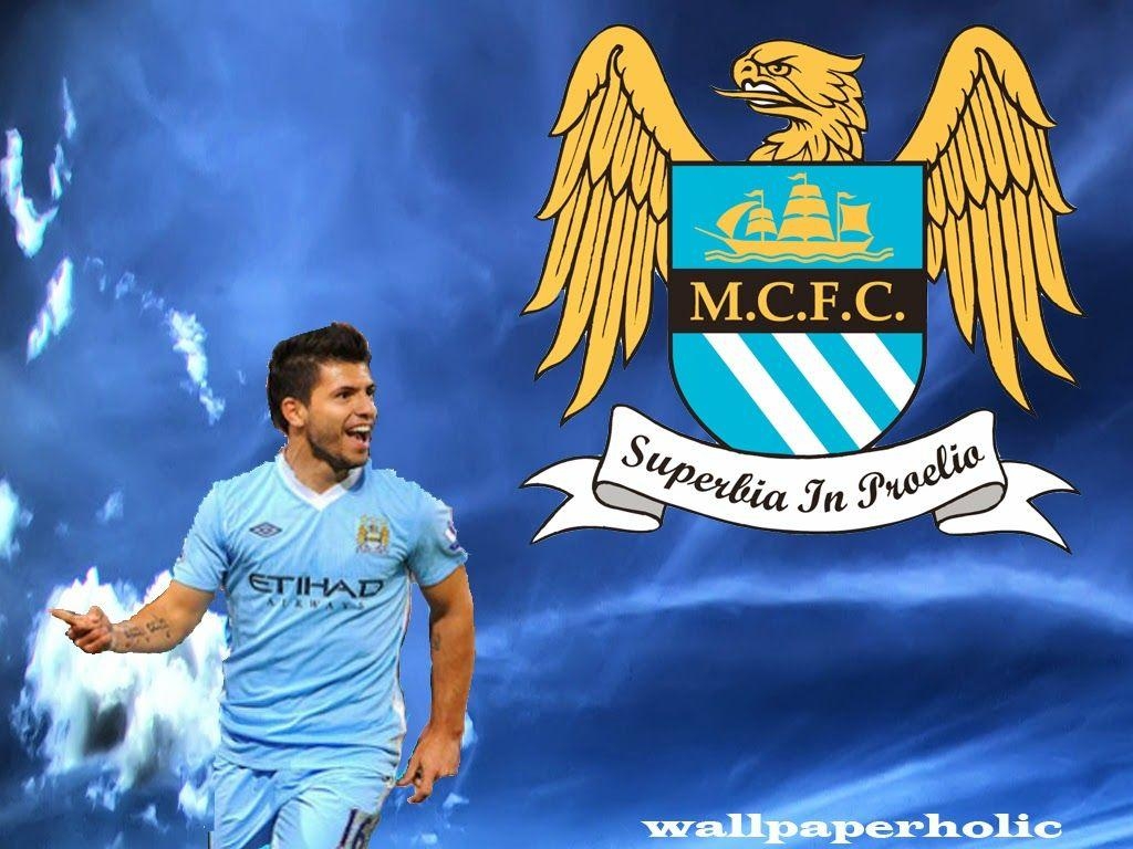 1030x770 Download Sergio Aguero Wallpaper HD Wallpaper, Desktop