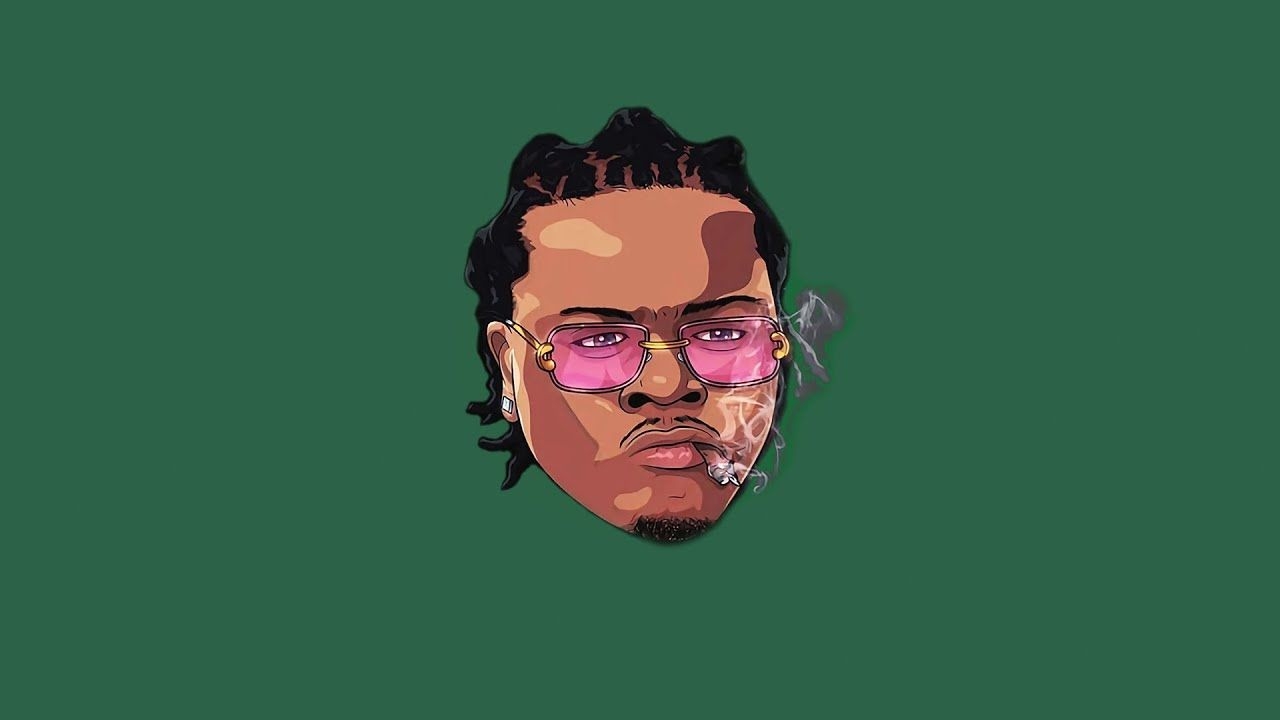 1280x720 FREE Gunna x Lil Baby Type Beat Season 2019 (Prod. By TeiMoney). Lil baby, Free type beats, Rap beats, Desktop