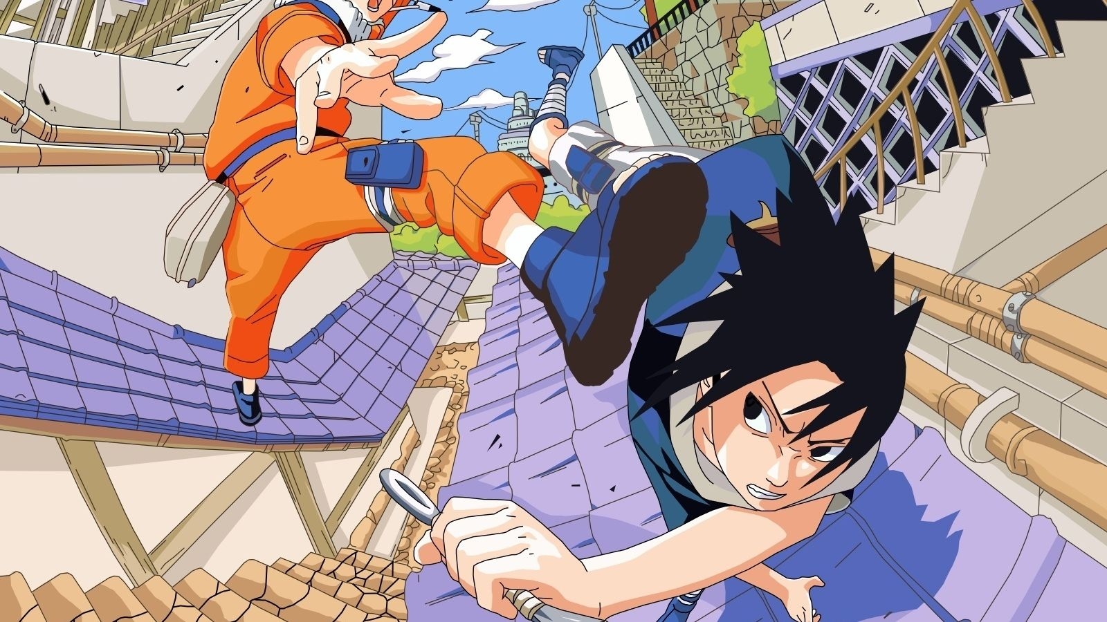 1600x900 Free download Sasuke VS Naruto Sasuke vs naruto Wallpaper 17639781 [1600x1200] for your Desktop, Mobile & Tablet. Explore Naruto Vs Sasuke Wallpaper. Sasuke Uchiha Wallpaper, Sasuke and Itachi Wallpaper, Desktop