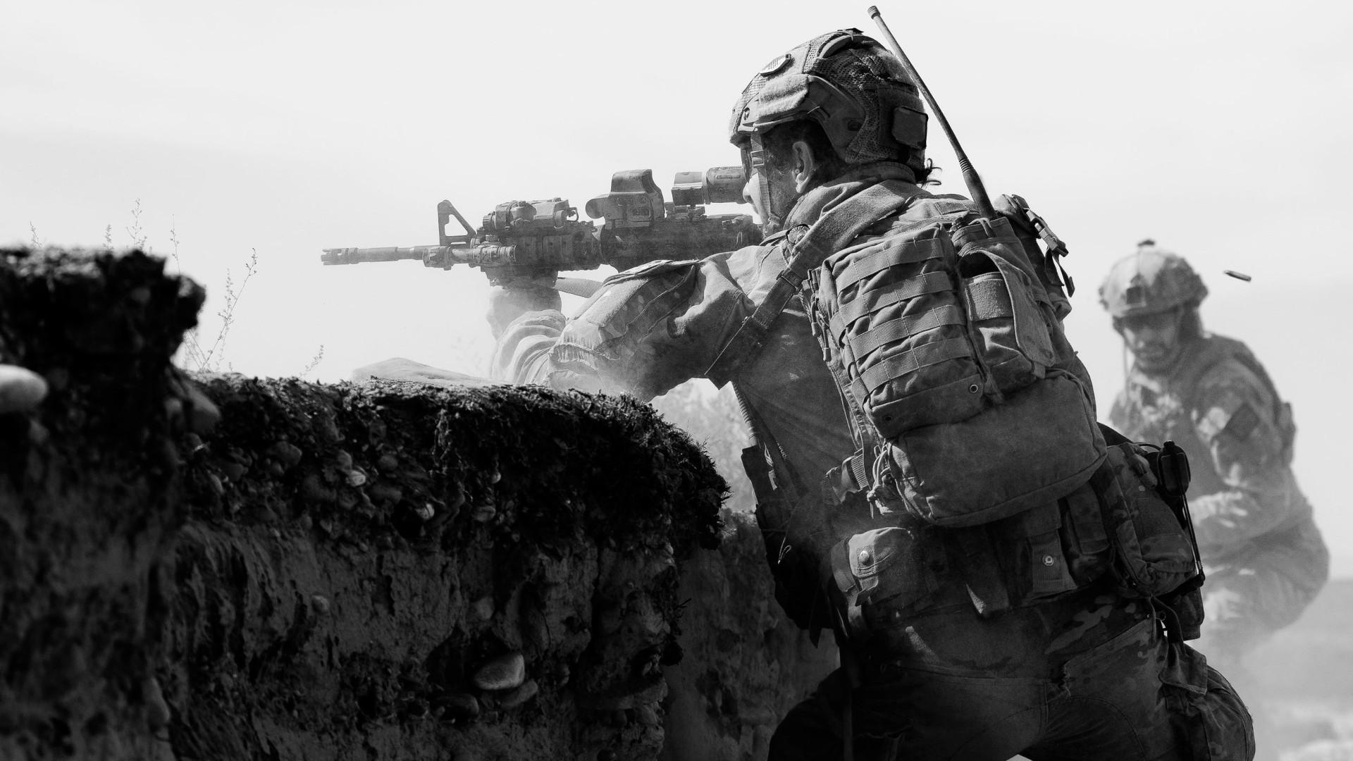 1920x1080 military, Soldier, Australian Army, Special Forces, Special Air Service Wallpaper HD / Desktop and Mobile Background, Desktop