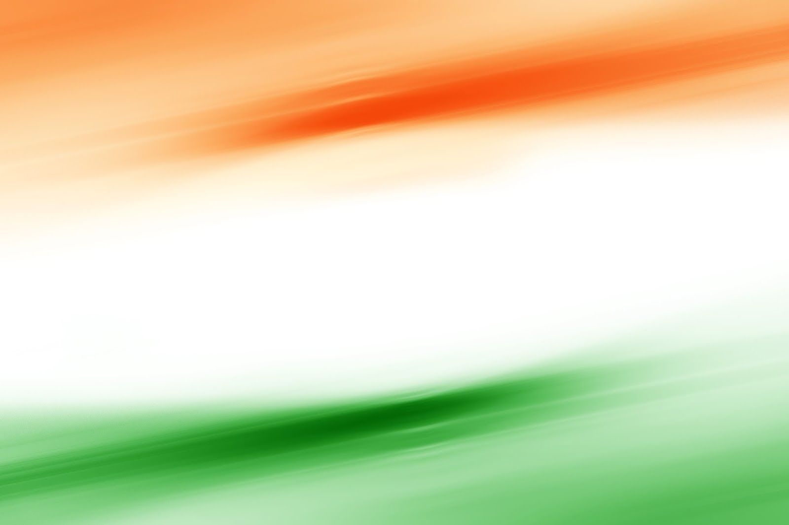 1600x1070 Indian Flag Abstract Wallpaper Free Indian Flag Abstract Background, Desktop