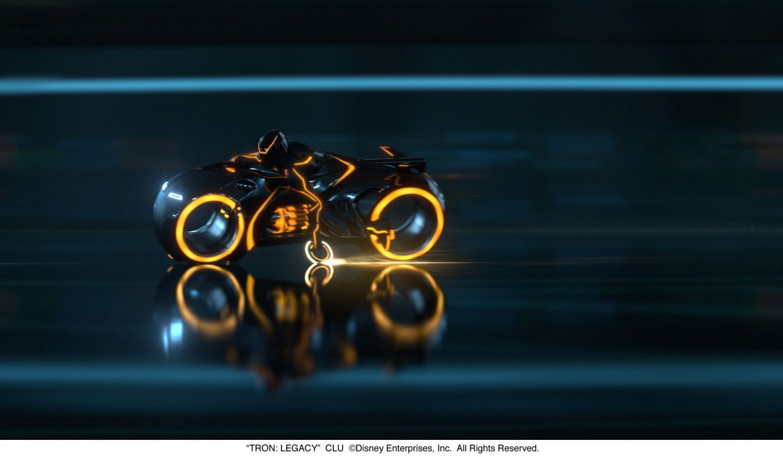 1600x940 Lightcycle Seen Shots Legacy Image, Desktop