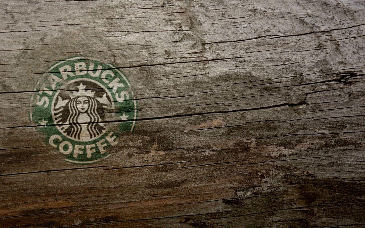 1280x800 Starbucks Wallpaper, 36 Best HD Wallpaper of Starbucks, HDQ, Desktop