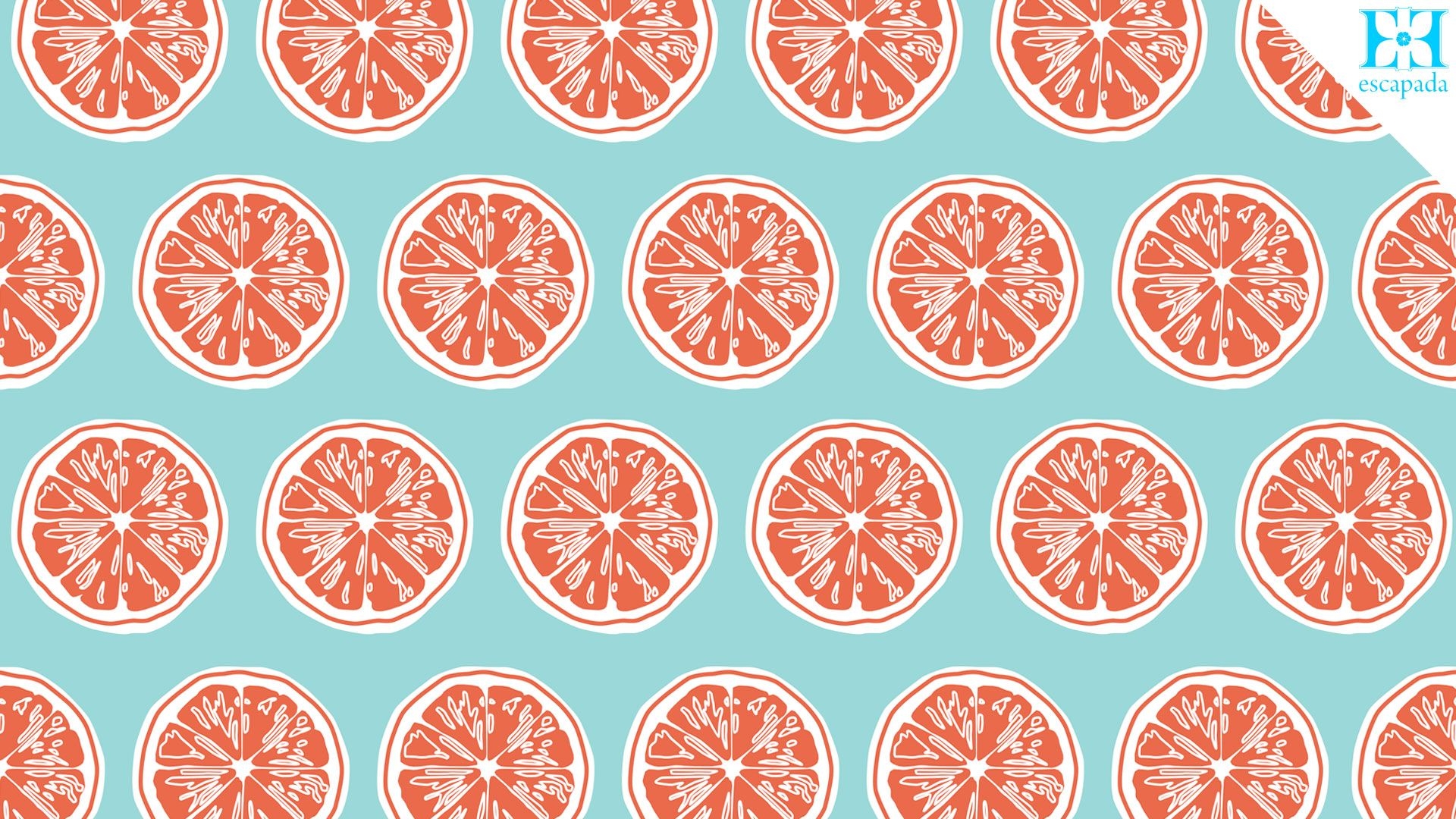 1920x1080 Preppy Wallpaper Free Preppy Background, Desktop