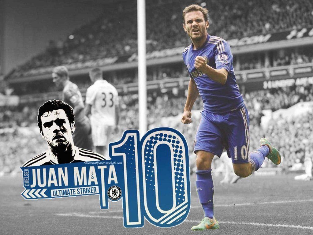 1030x770 Juan Mata 10 Wallpaper HD Wallpaper, Desktop