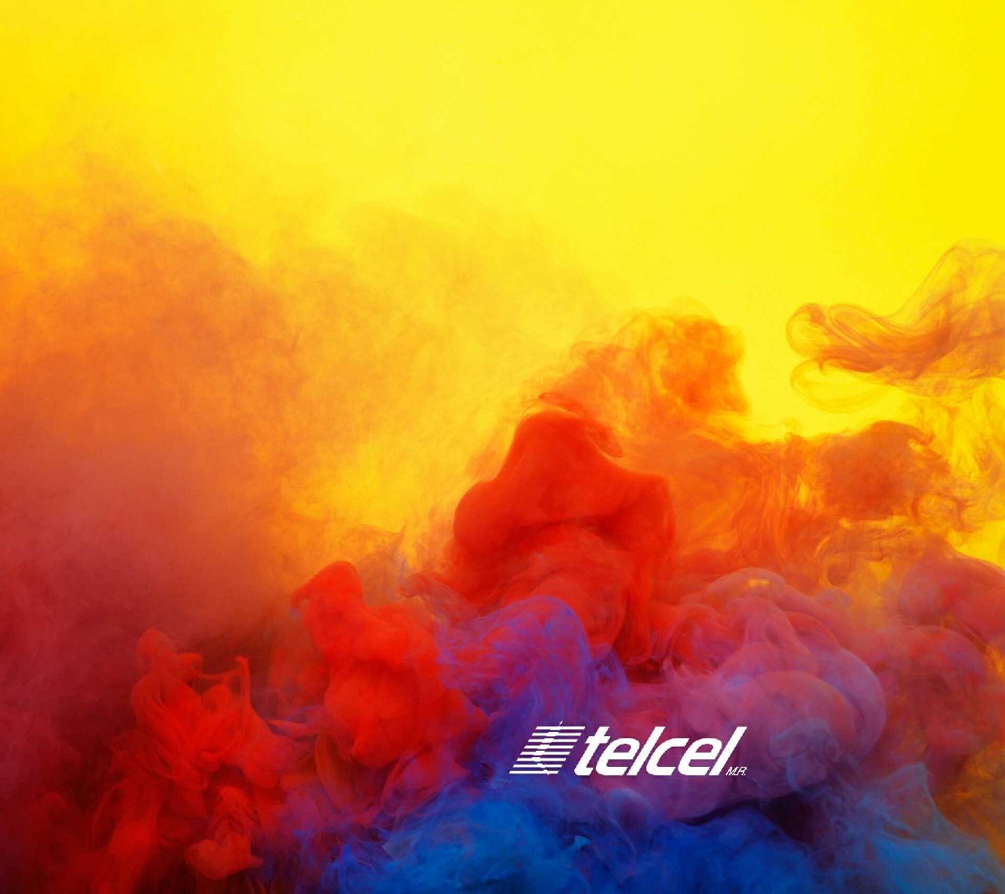 1440x1280 Wallpaper Telcel Wallpaper, Desktop