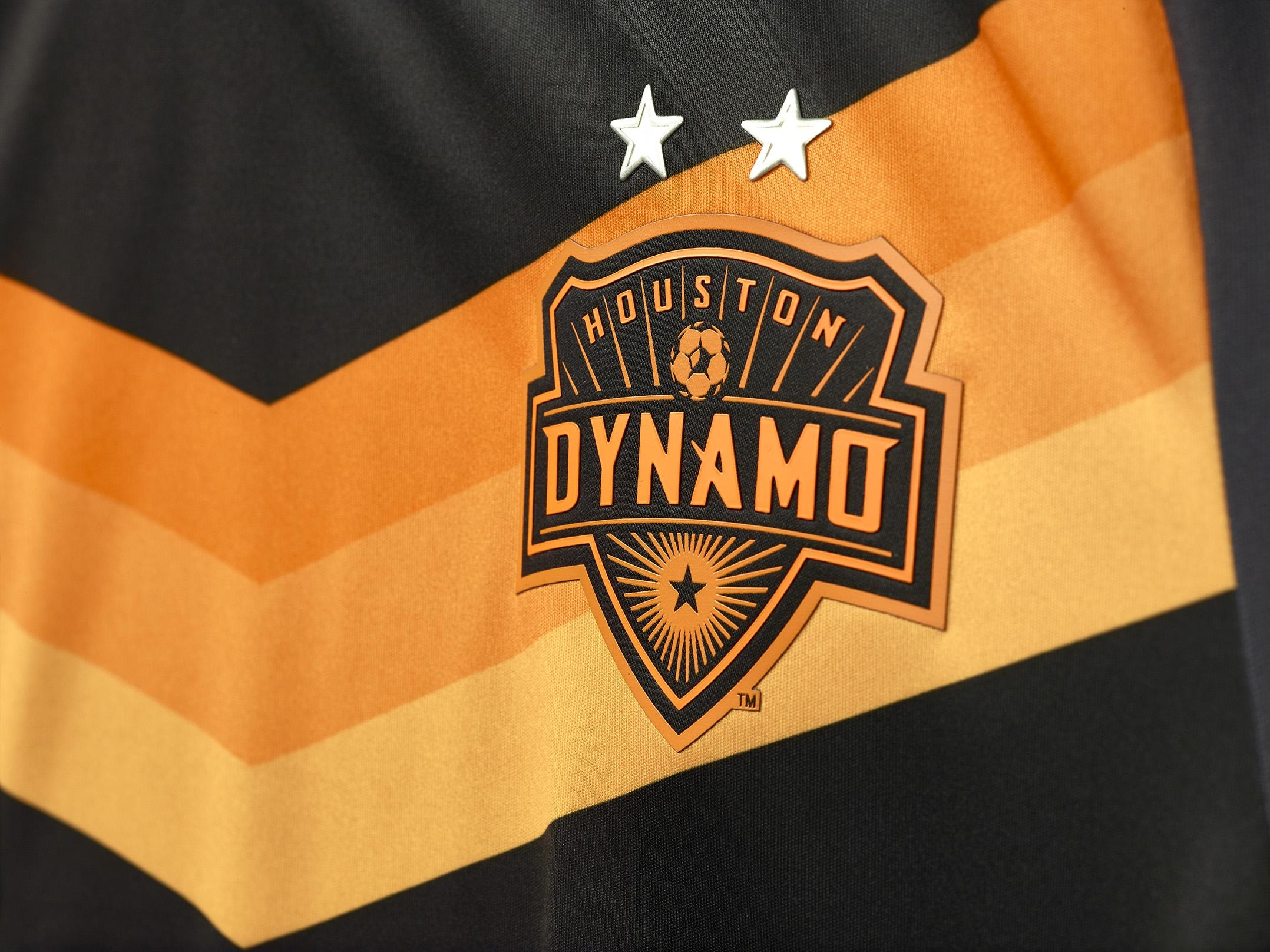 2160x1620 Houston Dynamo mls soccer sports wallpaperx1616, Desktop