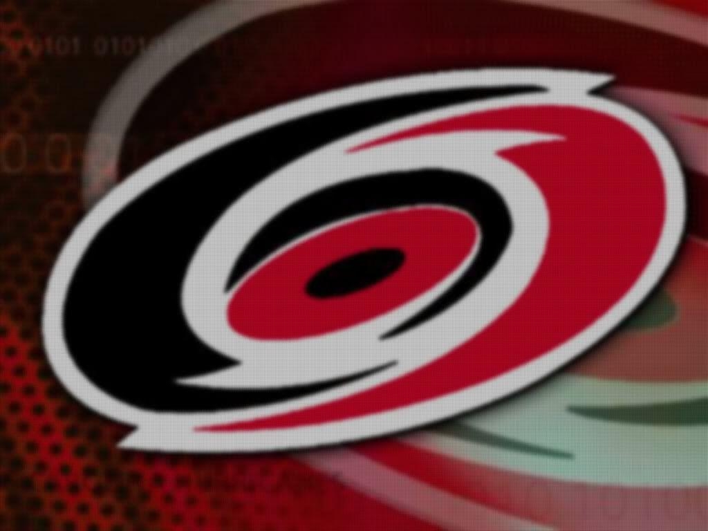 1030x770 Carolina Hurricanes Wallpaper. Carolina Hurricanes Wallpapare Image, Desktop