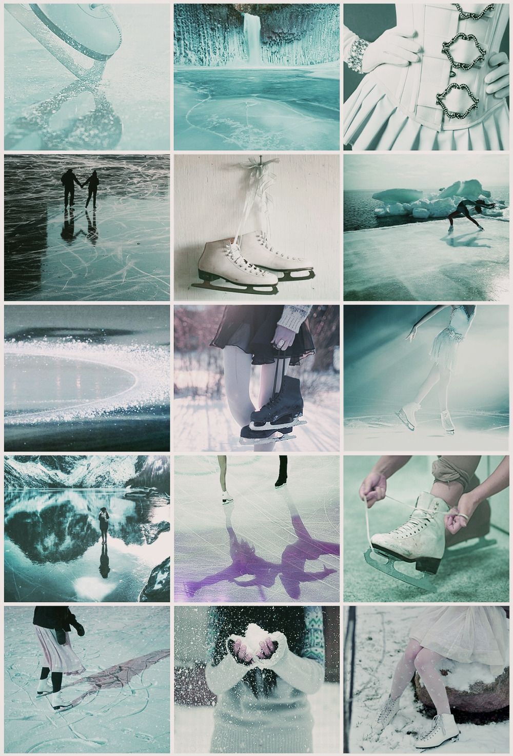 1000x1480 aestheticschaos: “The Ice Skater aesthetic requested ”. Ice skating photography, Ice skating picture, Skating aesthetic, Phone