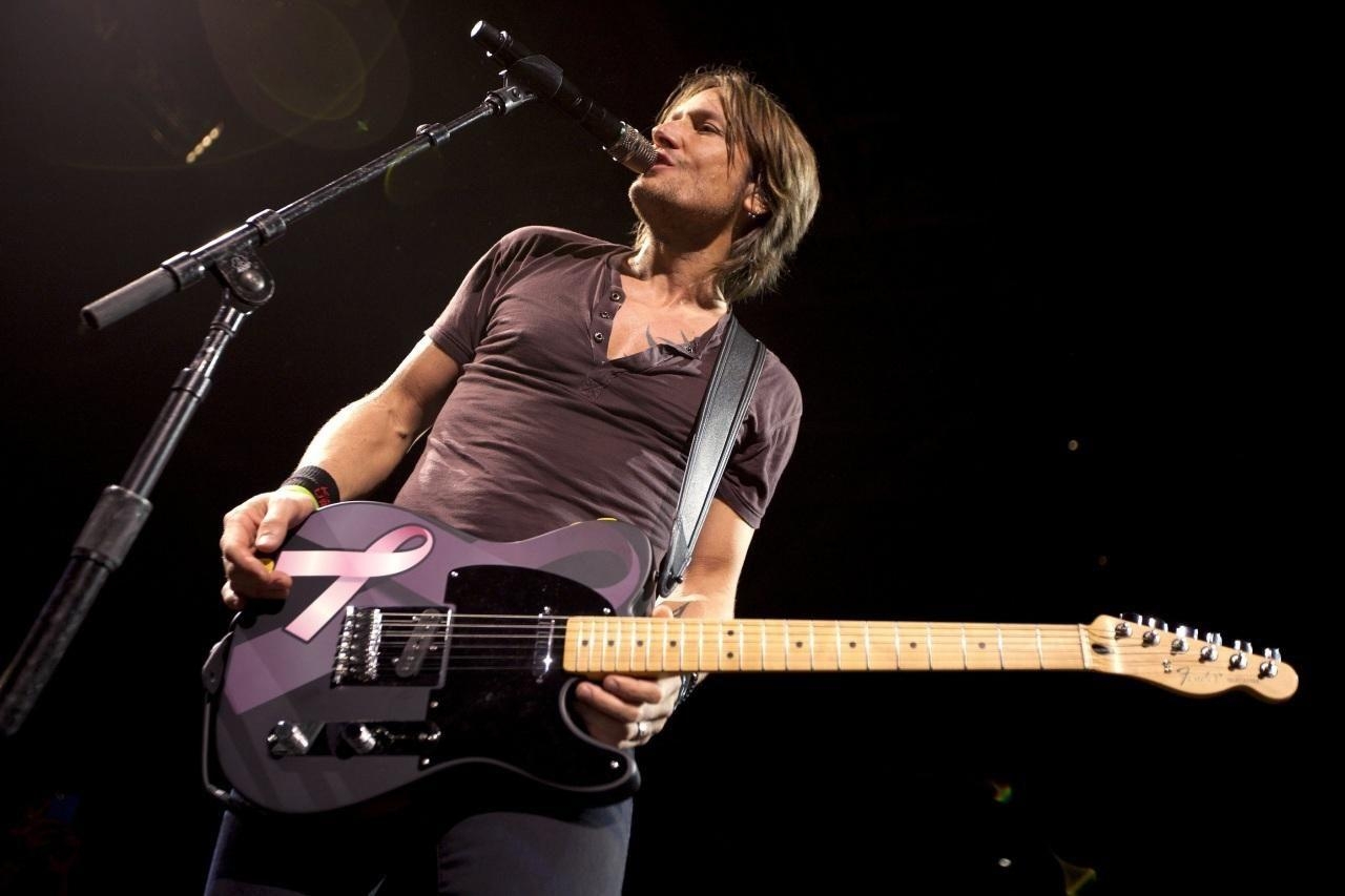 1280x860 Keith Urban Wallpaper HD Collection For Free Download, Desktop