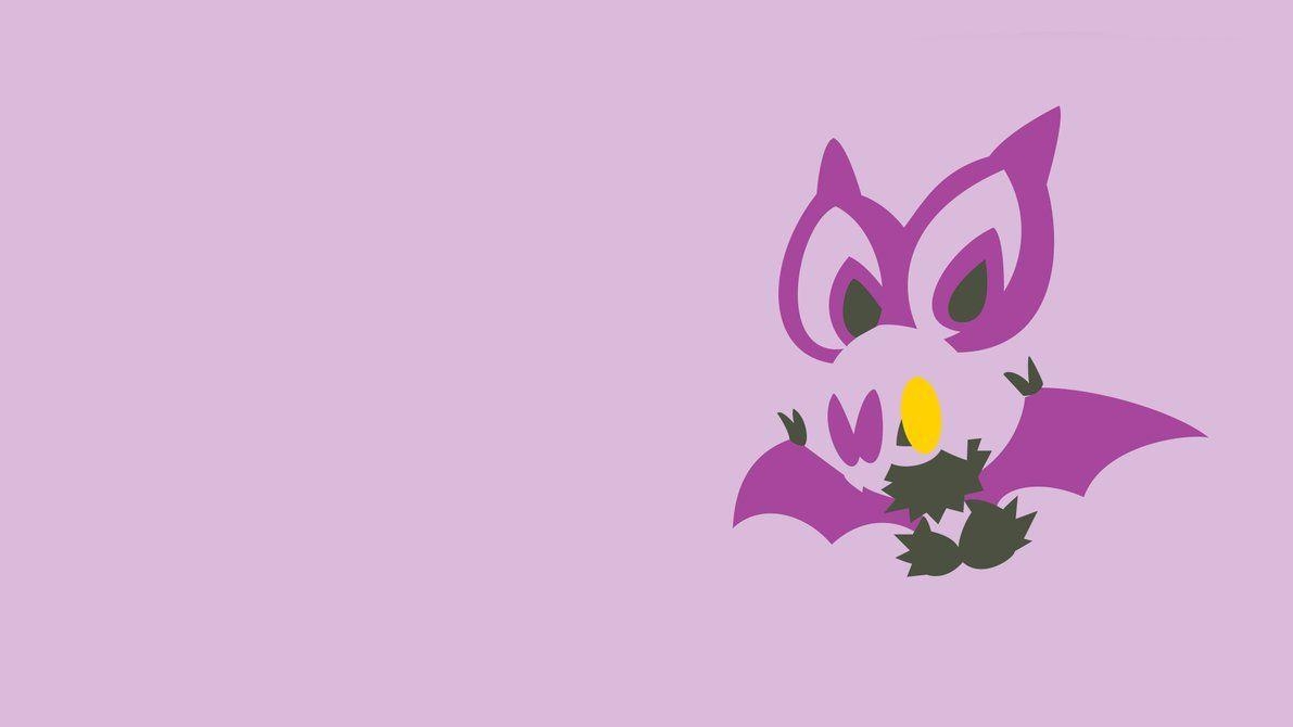 1200x670 Noibat, Desktop