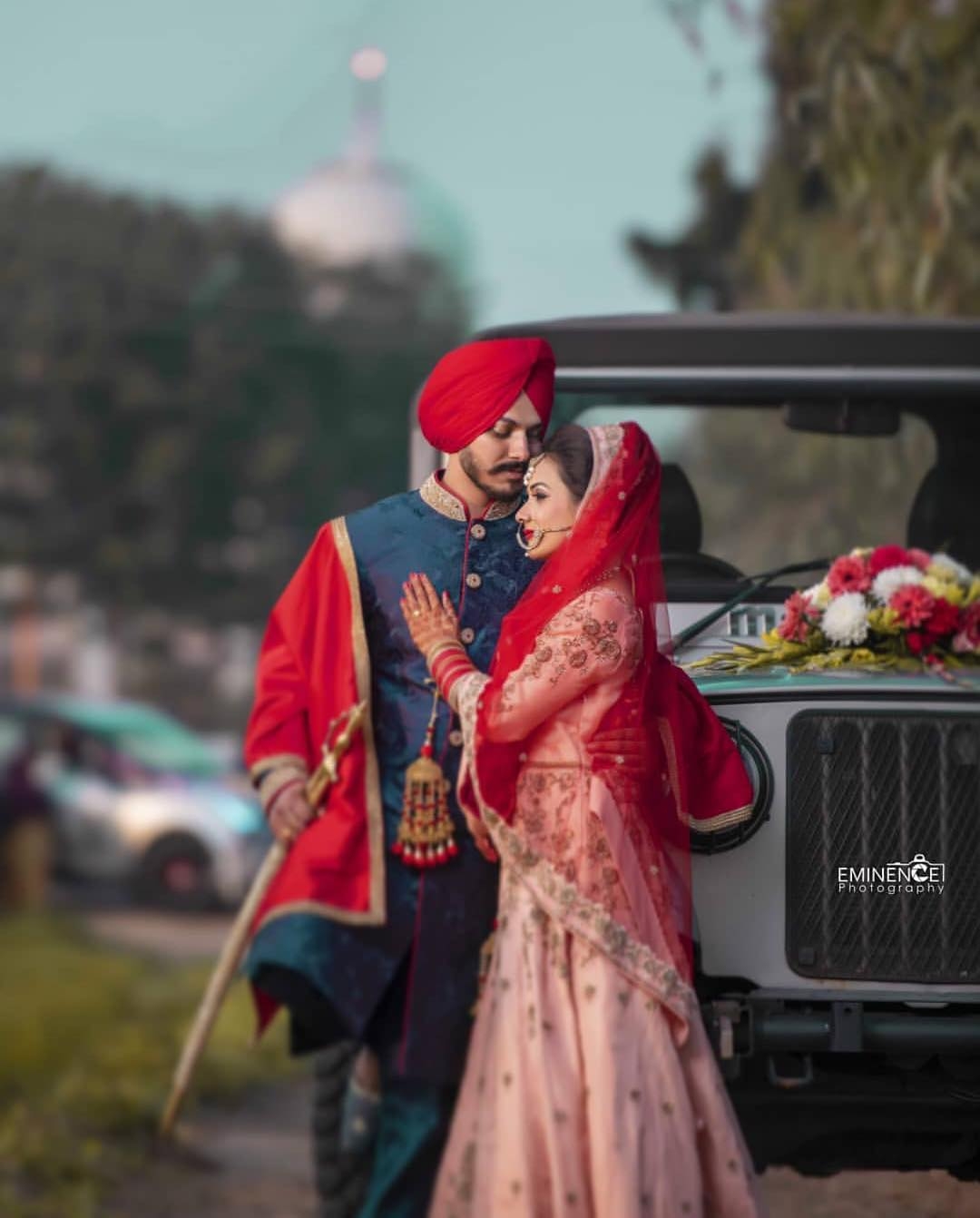 1080x1350 PunjabiPics Couples Wallpaper ID #PP1098, Phone