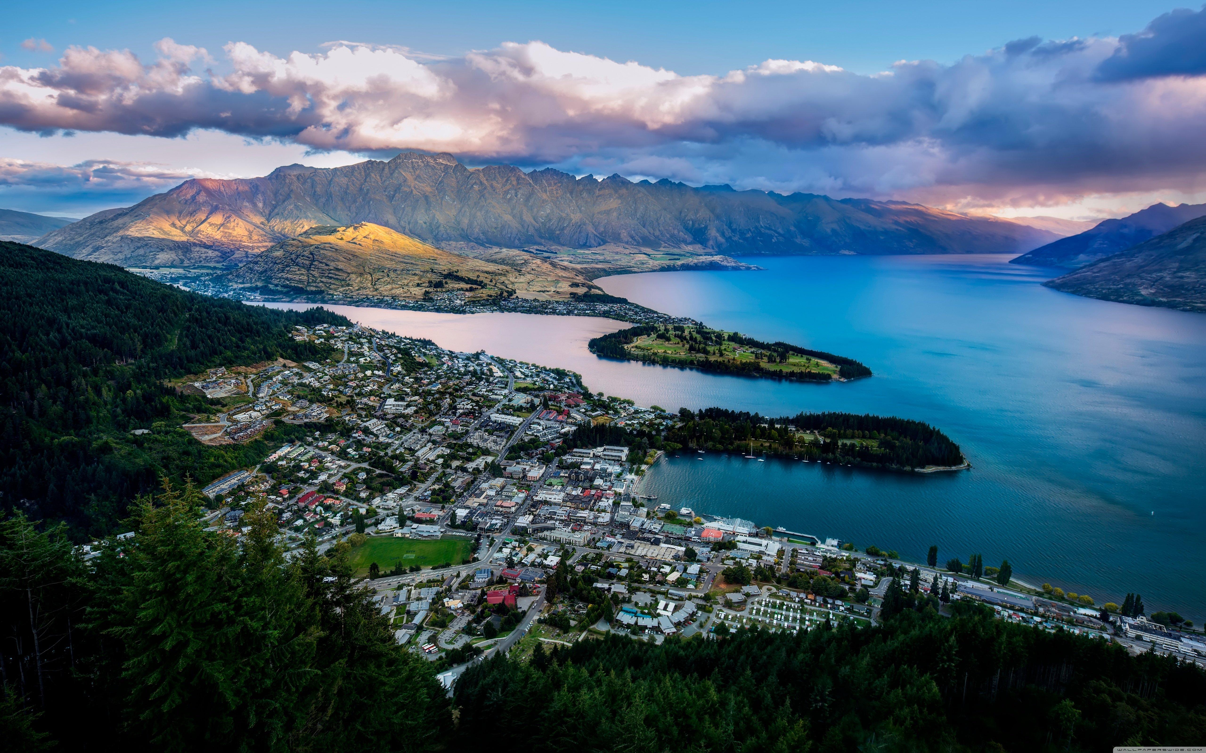 5120x3200 air wallpaper 5120x queenstown, Desktop