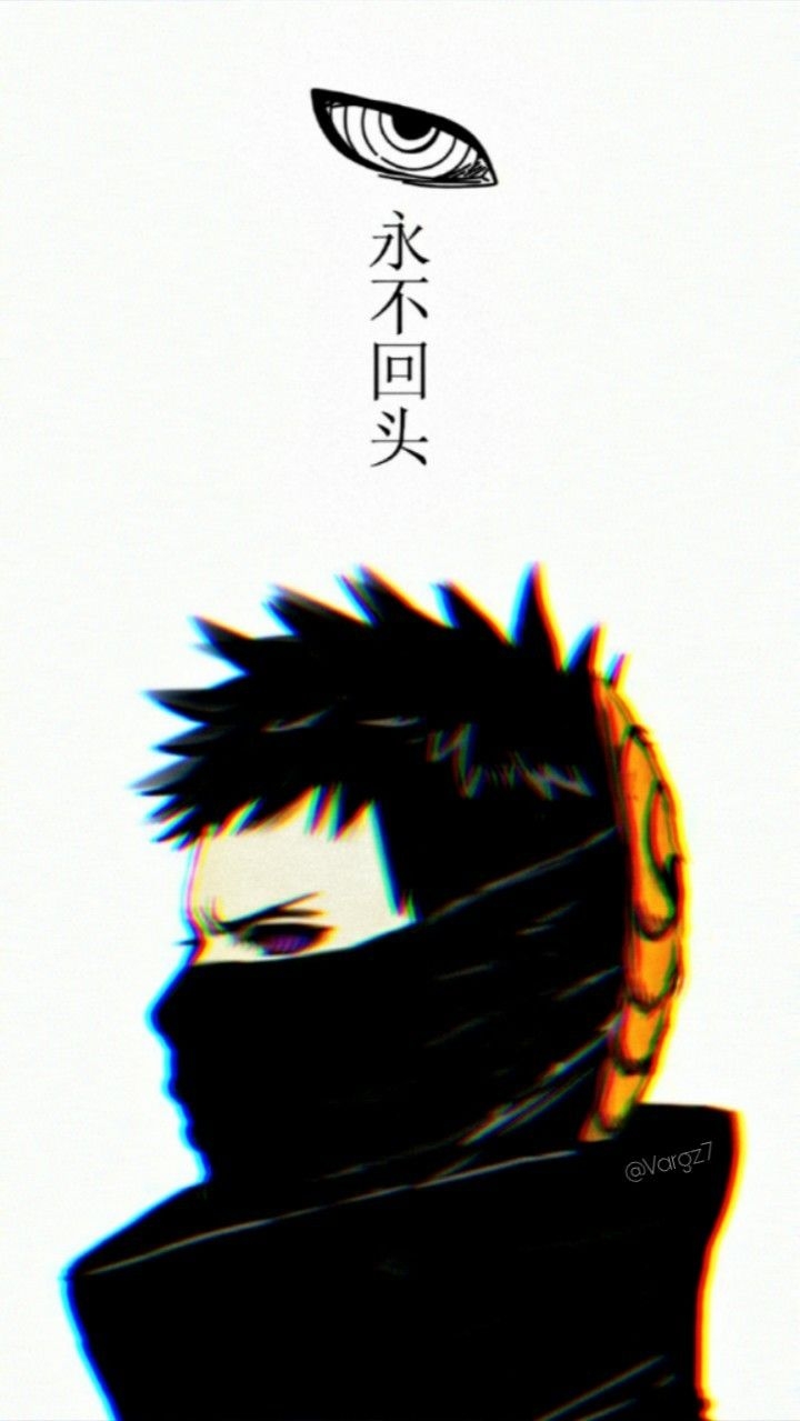 720x1280 Obito Uchiha Wallpaper HD Vargz7. Naruto bilder, Hintergrundbilder, Hintergrund iphone, Phone