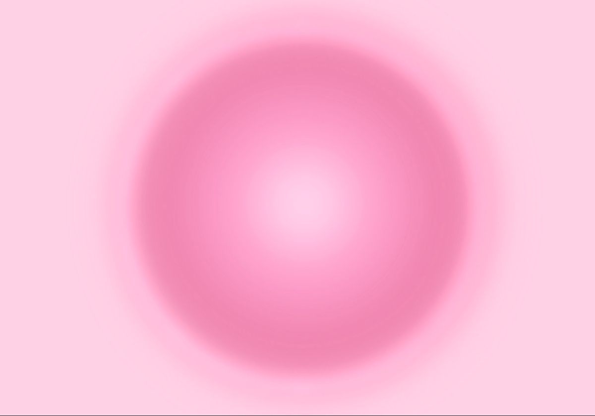 1200x840 Pink Aura Color, Desktop