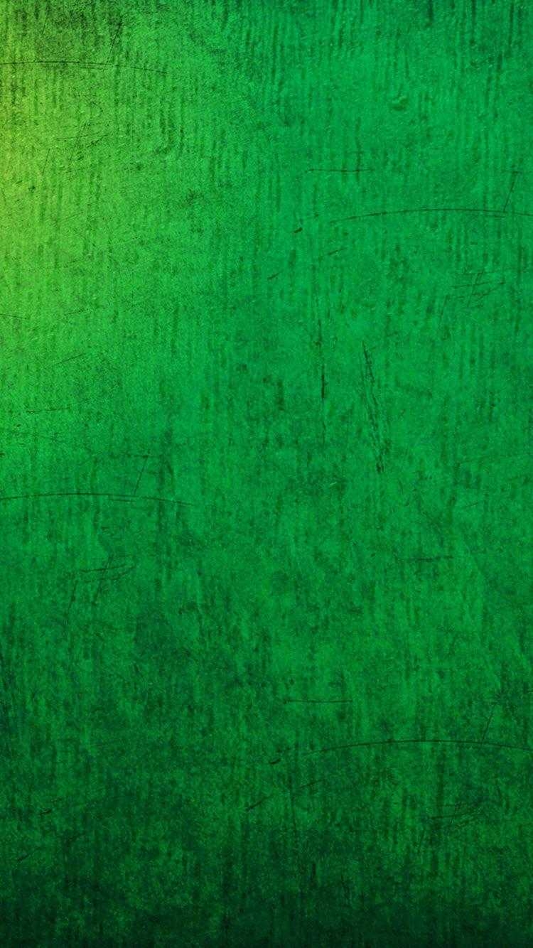 750x1340 4K Green Wallpaper, Phone