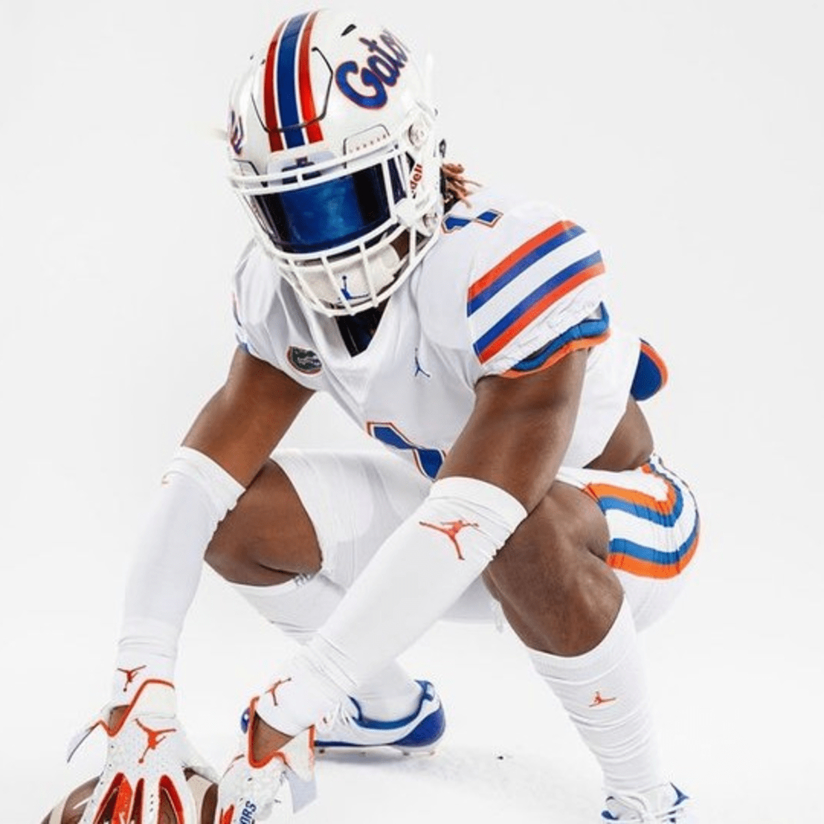 1200x1200 Film Room: Why the Gators Need to Land RB Jahmyr Gibbs Illustrated Florida Gators News, Analysis and More, Phone