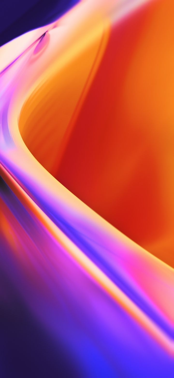 720x1560 OnePlus 8 Pro Wallpaper (YTECHB Exclusive). Stock wallpaper, Oneplus wallpaper, Cool wallpaper for phones, Phone