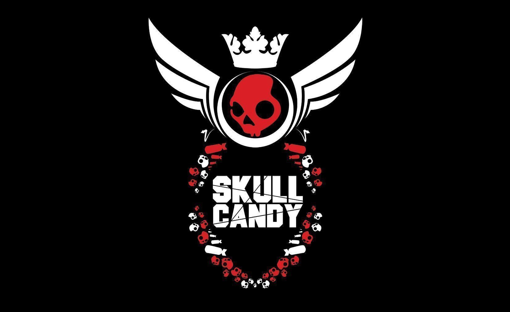 1660x1020 Skullcandy Headphones Wallpaper, Desktop