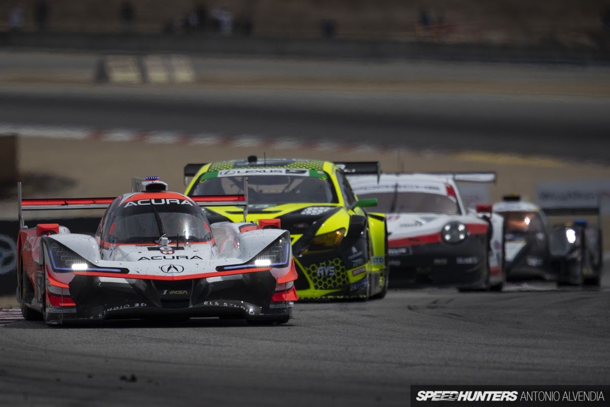 1200x800 The IMSA Experience At WeatherTech Raceway Laguna Seca, Desktop