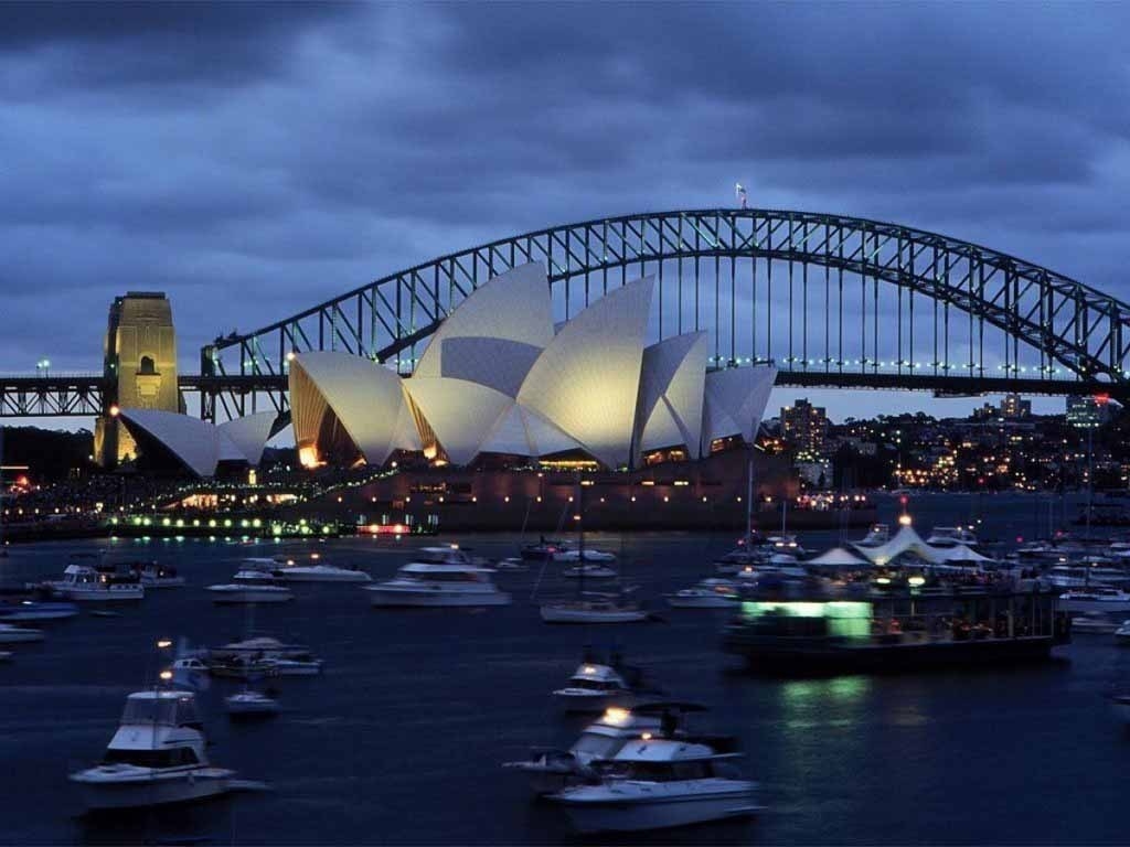 1030x770 Free download Sydney Australia Wallpaper 13984226 [] for your Desktop, Mobile & Tablet. Explore Sydney Australia Wallpaper. Sydney Opera House Wallpaper, Opera House Wallpaper, Australia HD Wallpaper, Desktop