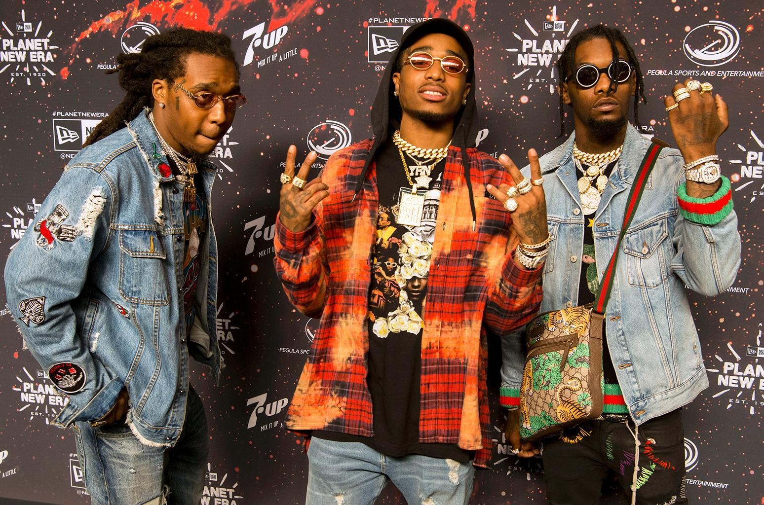 1550x1030 Migos iPhone Wallpaper Group , HD Wallpaper, Desktop