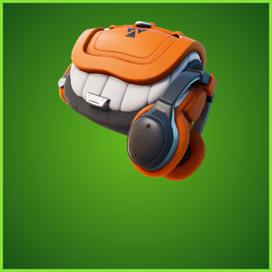 900x900 Sagan Fortnite wallpaper, Phone