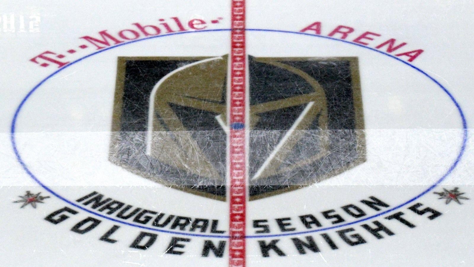 1600x900 Vegas Golden Knights troll Army in response to trademark claim, Desktop