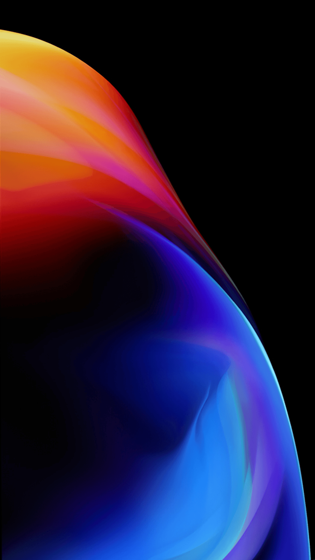 1080x1920 iPhone Stock Wallpaper Free iPhone Stock Background, Phone