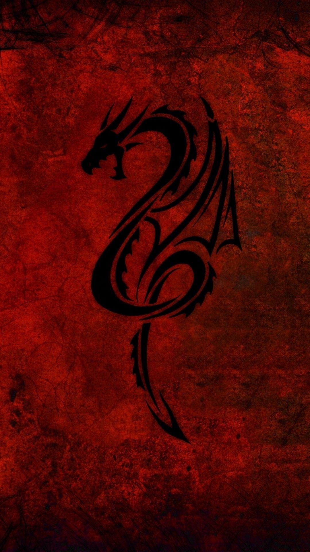 1080x1920 Red Dragon Wallpaper HD, iPhone, Desktop HD Background / Wallpaper (1080p, 4k) HD Wallpaper (Desktop Background / Android / iPhone) (1080p, 4k) () (2021), Phone