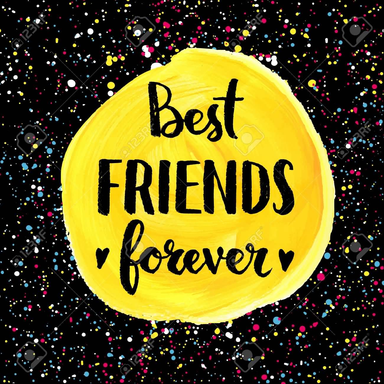 1300x1300 Latest Best Friends Forever Picture And Image, Phone